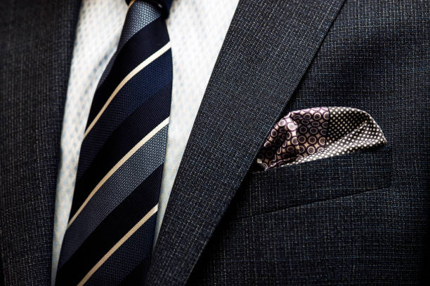 Pocket Squares