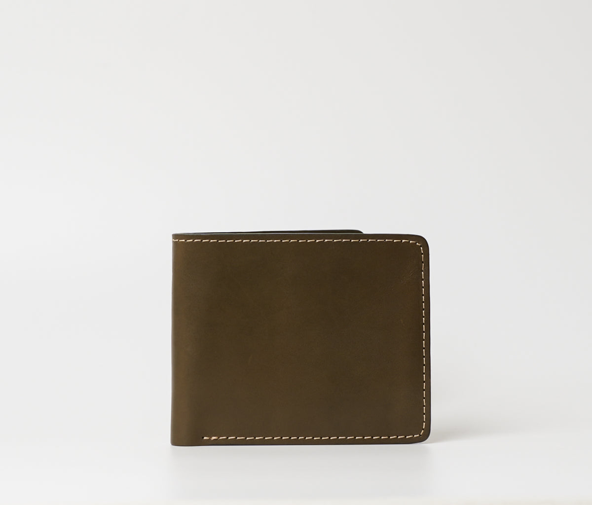 Zaden Olive - BiFold