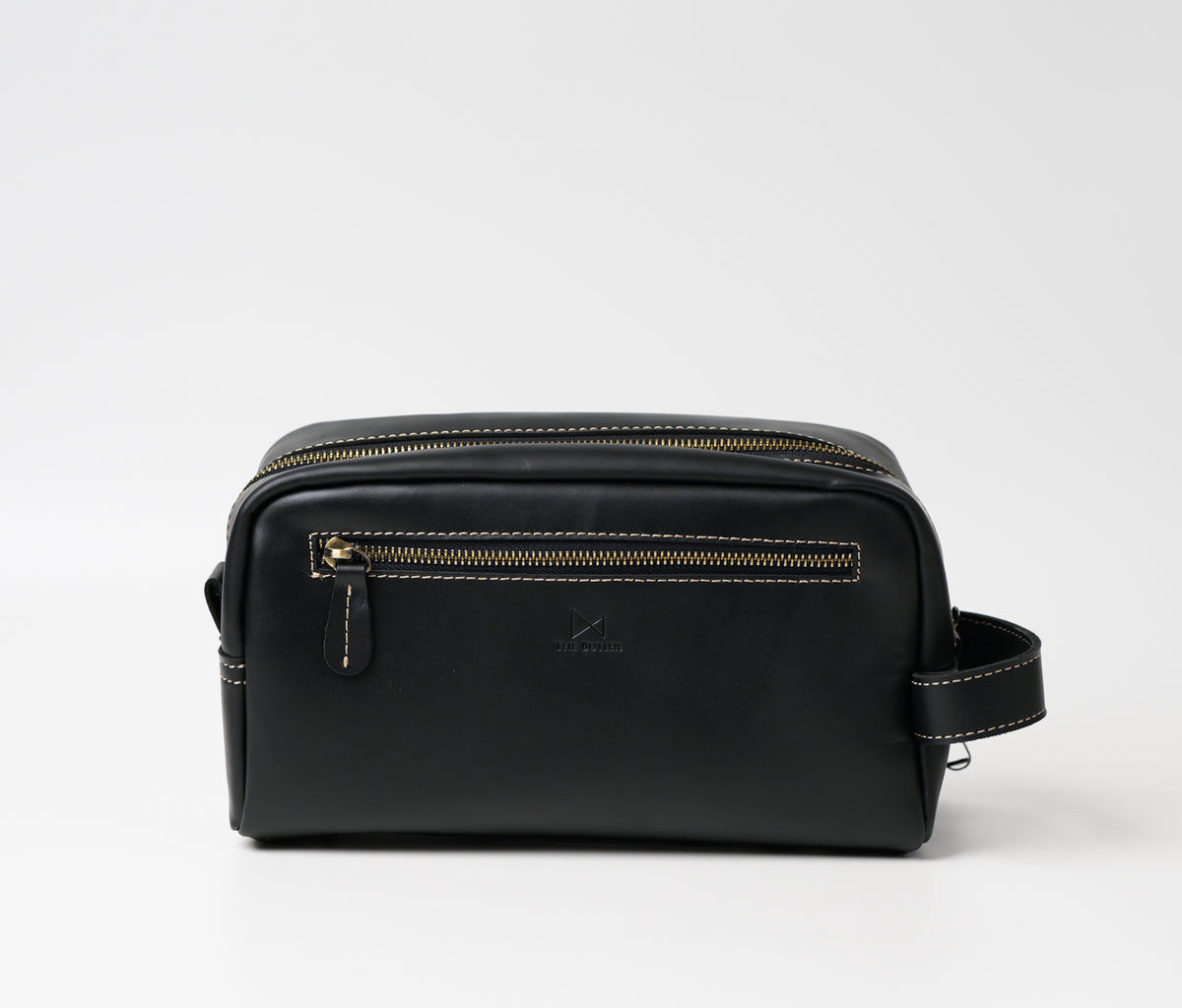 Nyle Toiletry Bag