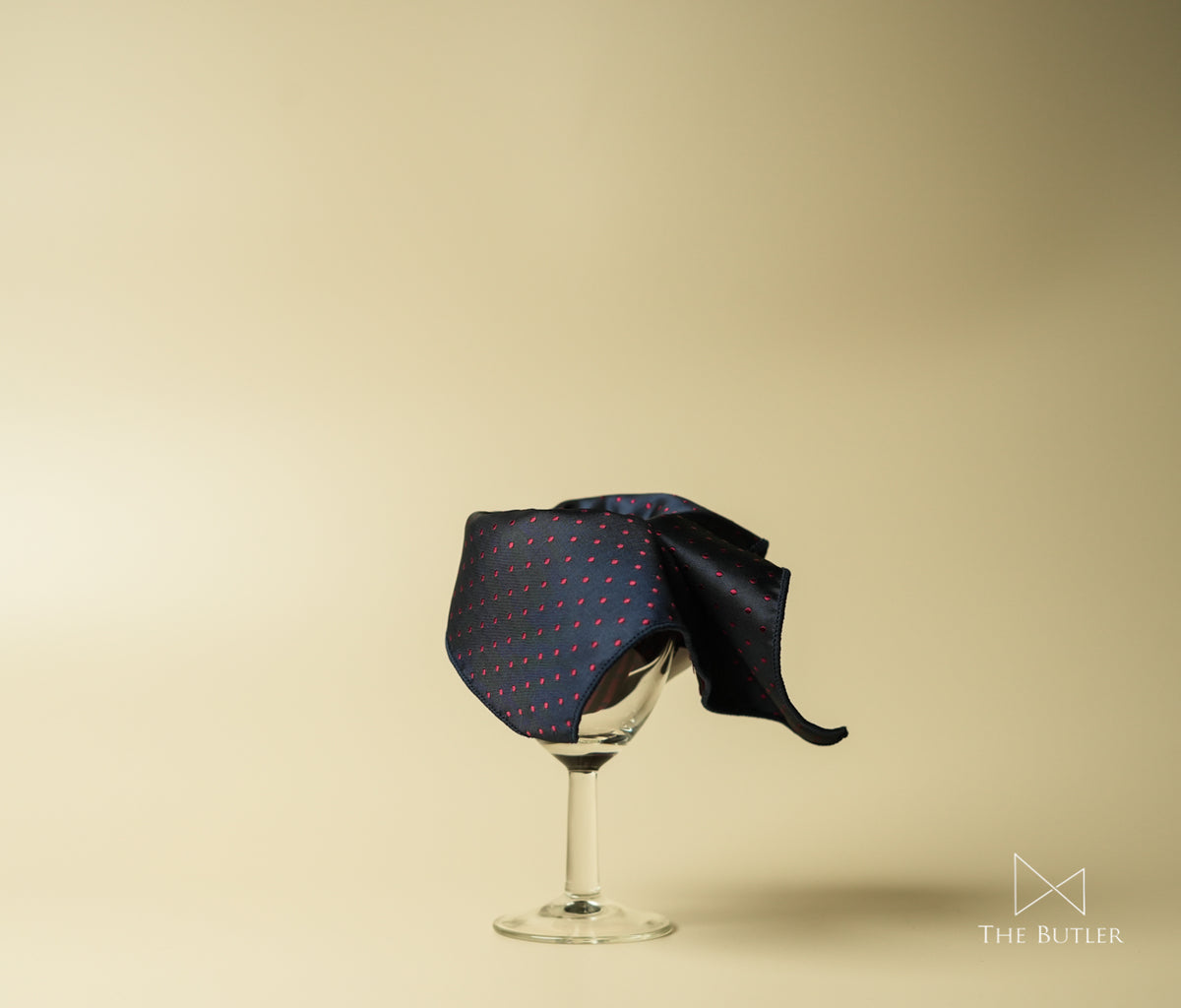 Jessin Pocket Square